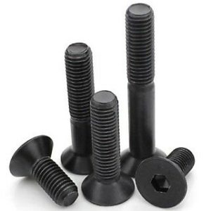 ERP HT Screw Packs