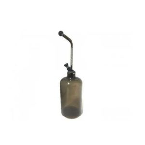 Soft Feel Fuel Bottle 500ml
