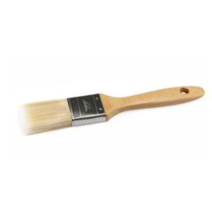 Arrowmax Cleaning Brush Large - Soft