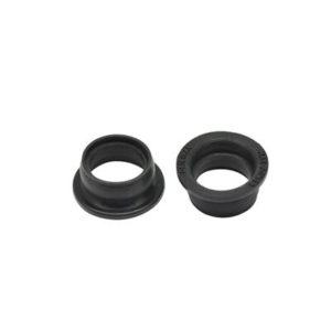 1/8th Exhaust Gasket (2)