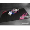 Bittydesign Anti Slip Pit Mat 100 x 63cm - 2018 graphic