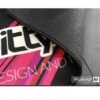 Bittydesign Anti Slip Pit Mat 100 x 63cm - 2018 graphic - Image 2
