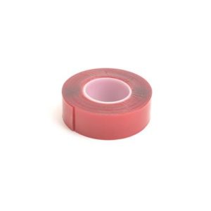 Core RC Double Sided Tape - 3 Mtrs