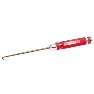 Exhaust Spring Remover Inc End Cap