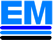 EM