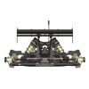 HB Racing E8 World Spec 1/8 Competition Electric Buggy - Image 3