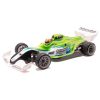 Icon 2 Worlds Formula Kit