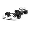 Icon 2 Worlds Formula Kit - Image 2