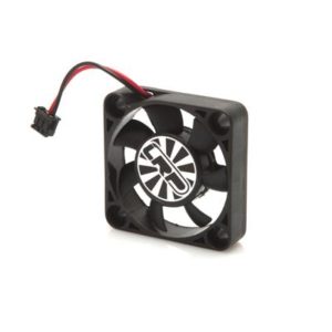 LRP Cooling Fan 25x25x7mm