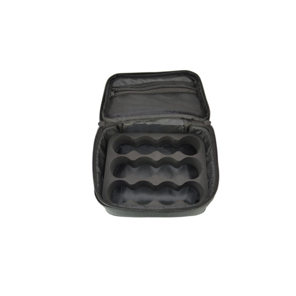 MR33 Oil Bag Inc Foam - Image 2