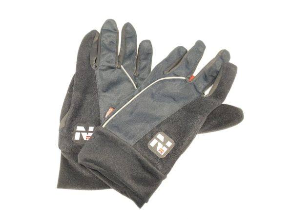 Official Nemo Team Pit Gloves