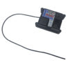 Sanwa MX-6 Radio Set inc RX-391W - Image 2
