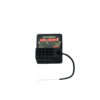 Sanwa MT-5 Radio Set inc RX-493i - Image 2