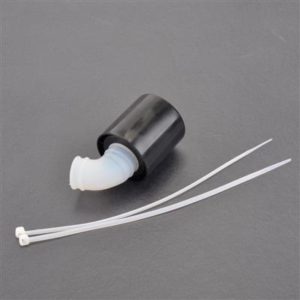 Air Filter - Waterproof - 21-28 Engines