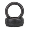 Mini Pin 1/8th Tyre - Silver (PR)