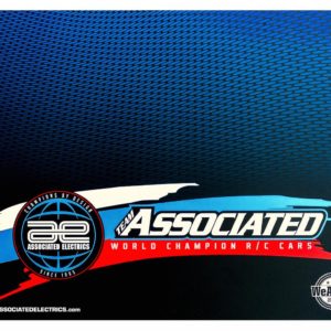 Team Associated