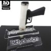 Bittydesign Car Stand 2 1/10 1/8th with shock set up station - Image 3