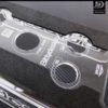 Bittydesign Car Stand 2 1/10 1/8th with shock set up station - Image 2