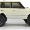 CARISMA 78568 SCA-1E 1981 LAND ROVER RANGE ROVER RTR (WB 285MM) - Image 6