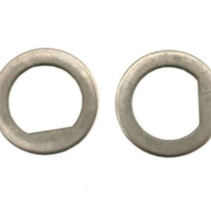 Losi Transmission Drive Rings (xx, xxx, jrx-s)