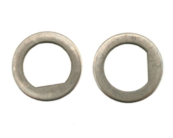 Losi Transmission Drive Rings (xx, xxx, jrx-s)