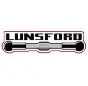 Lunsford Quick Tune B4.2 Big Bore Ti Shock Mounts (4)