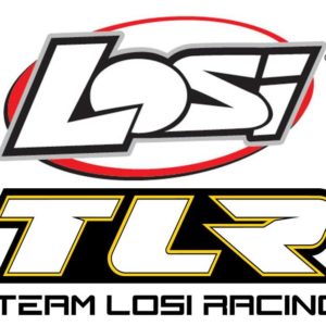 TLR/Losi