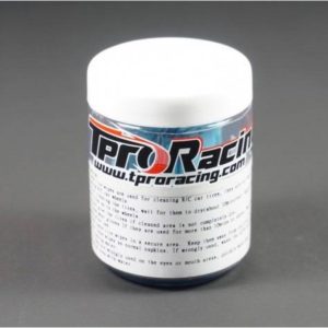 TPRO Tire Wipes