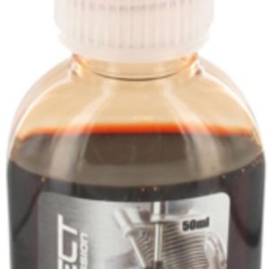 OptiProtect After Run Oil 50ml
