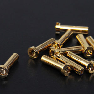Connectors