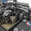 Team Associated RC8T4E Team Kit 1/8 Electric Truggy - Image 6