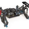 Team Associated RC8T4E Team Kit 1/8 Electric Truggy - Image 4