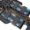 Team Associated RC8T4E Team Kit 1/8 Electric Truggy - Image 2