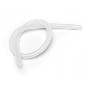 Silicone Fuel Tube