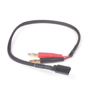Charge Leads - Futaba RX