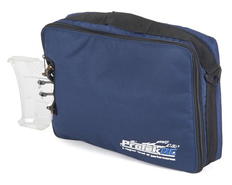 Buggy pouch deals