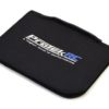 ProTek RC "TruTorque" Team Tool Bag - Image 2