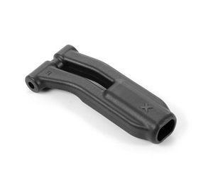 XB8 FRONT UPPER ARM RIGHT