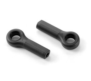 XB8 FRONT UPPER ARM BALL JOINT (L+R)