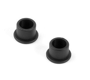 COMPOSITE BUSHING FOR XB808 ALU CASTER BLOCK (2)