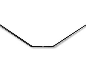 XB8 FRONT ANTI-ROLL BAR 2.4MM