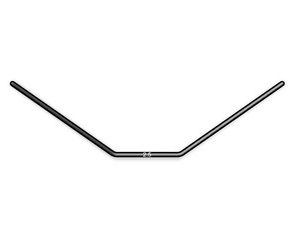 XB8 FRONT ANTI-ROLL BAR 2.5MM