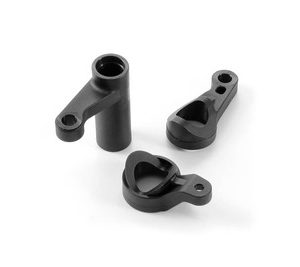 XB8 COMPOSITE SERVO SAVER - V2