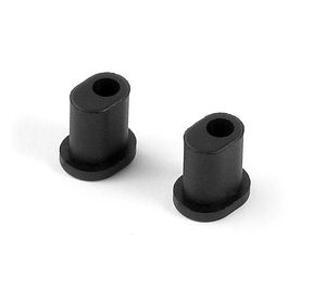 COMPOSITE BUSHING FOR XB808 ALU REAR HUB CARRIER (2)