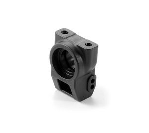 XB8 COMPOSITE REAR UPRIGHT