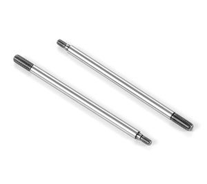 XB8 REAR SHOCK SHAFT (2)