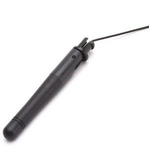 Futaba 2.4GHz Aerial (Suits 4PLS/4GRS)
