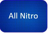 All Nitro