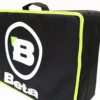 Beta Premium 1/8TH Car/Tyre Bag