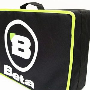 Beta Premium 1/8TH Car/Tyre Bag